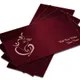 Maroon__InPrintStory